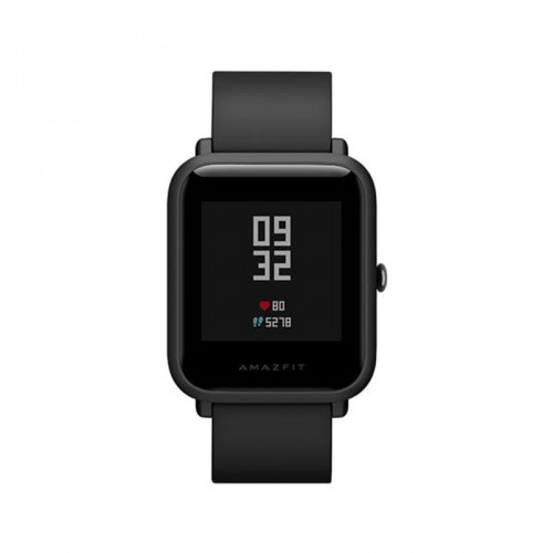 Mi Amazfit Big snjallúr Mi Amazfit Big snjallúr