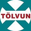 Tölvun